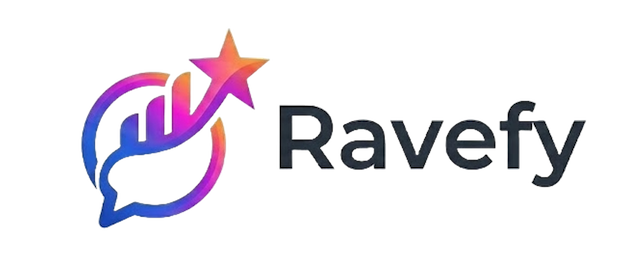 Ravefy